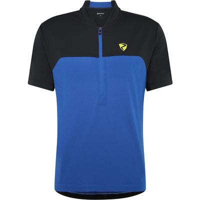 Ziener Heren Narius Shirt