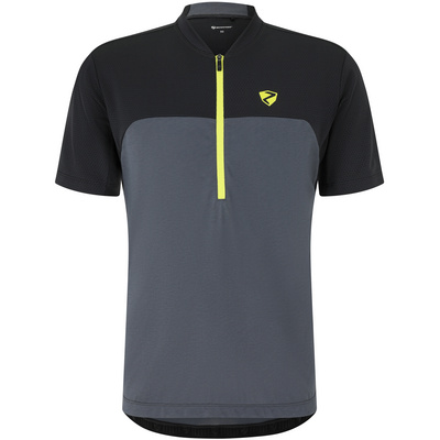 Ziener Heren Narius Shirt