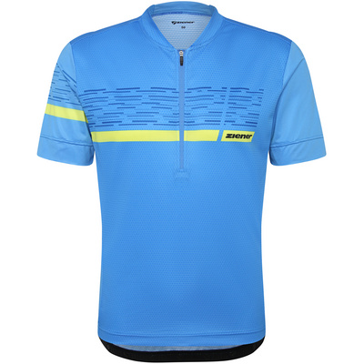 Ziener Heren Nemic Shirt