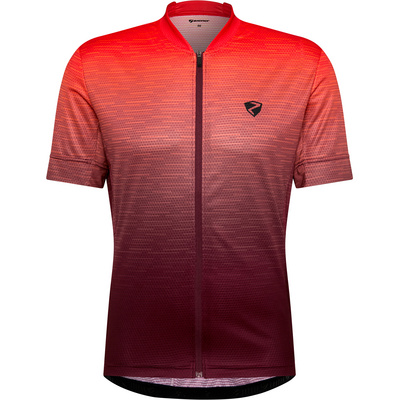 Ziener Heren Nelete Shirt
