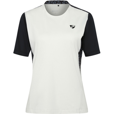 Ziener Dames Nesmeralda Shirt