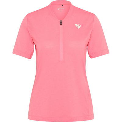 Ziener Dames Nektaria Shirt