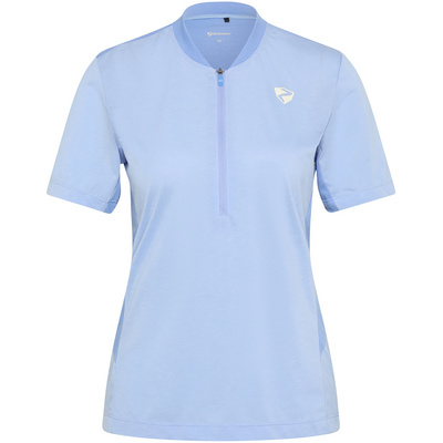 Ziener Dames Nektaria Shirt