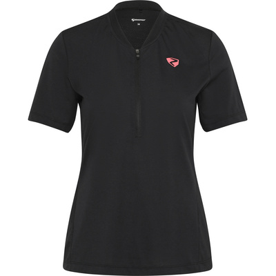 Ziener Dames Nektaria Shirt