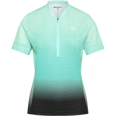 Ziener Dames Nelenia Shirt