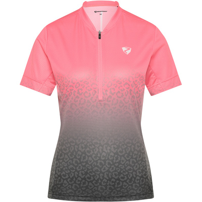 Ziener Dames Nelenia Shirt