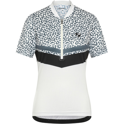 Ziener Dames Naladia Shirt