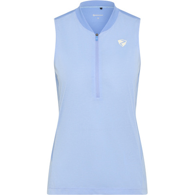 Ziener Dames Nikoletta Shirt