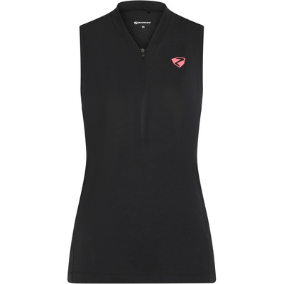 Ziener Dames Nikoletta Shirt