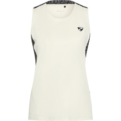 Ziener Dames Narzissa Shirt