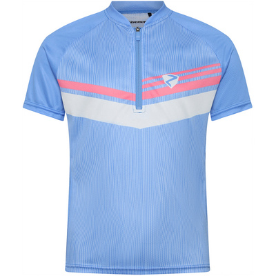 Ziener Kinderen Nestel Shirt