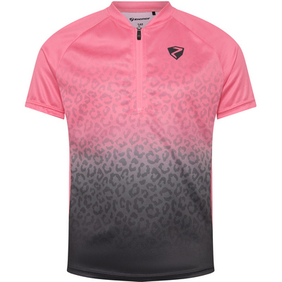 Ziener Kinderen Nestel Shirt