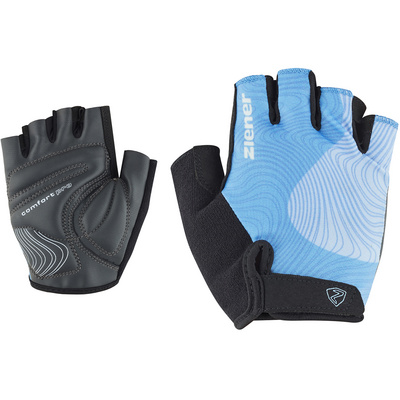 Ziener Dames Cleni Bike Handschoenen