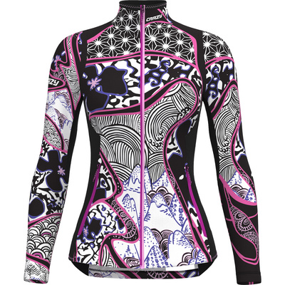 CRAZY Dames Wonder Magic Light Jas