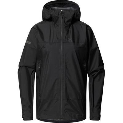 Hagl&ouml;fs Dames L.I.M Airak 2,5l Jas