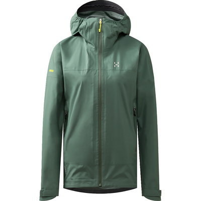 Hagl&ouml;fs Dames L.I.M Airak 2,5l Jas