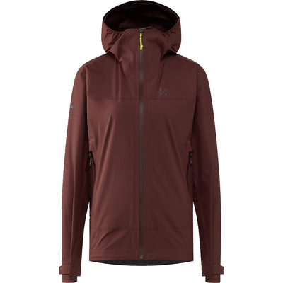 Hagl&ouml;fs Dames L.I.M Airak 2,5l Jas