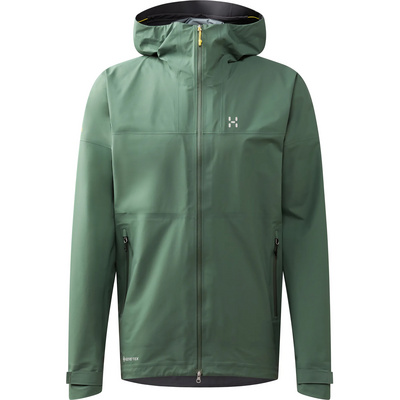 Hagl&ouml;fs Heren L.I.M Airak GTX Jas