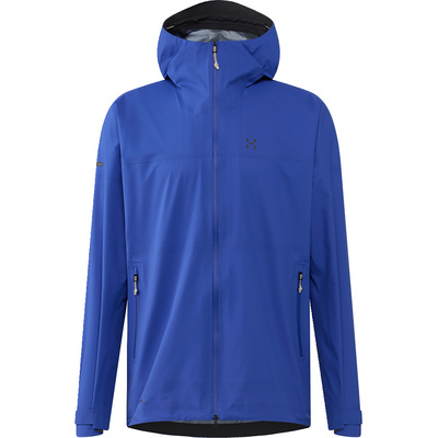 Hagl&ouml;fs Heren L.I.M Airak GTX Jas