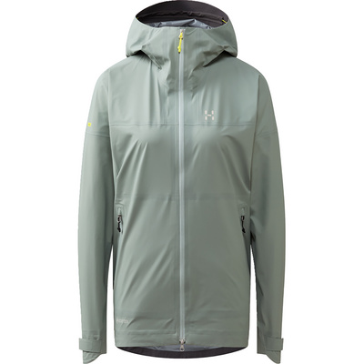Hagl&ouml;fs Dames L.I.M Airak GTX Jas