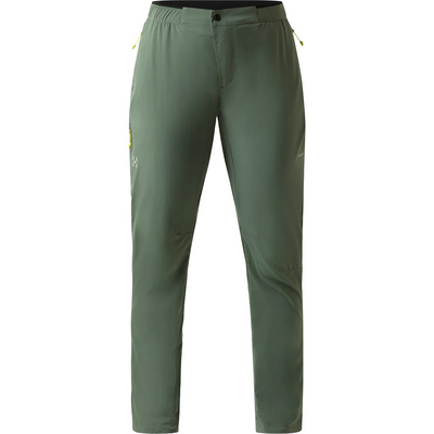 Hagl&ouml;fs Dames L.I.M Fuse II Broek