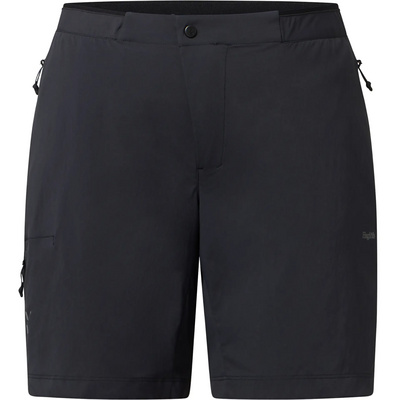 Hagl&ouml;fs Dames L.I.M Fuse II Korte broek
