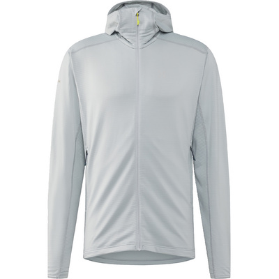 Hagl&ouml;fs Heren L.I.M Mid Multi II Hoodie Jas