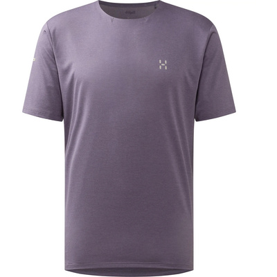 Hagl&ouml;fs Heren L.I.M Ridge T-shirt