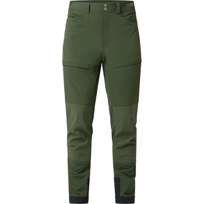 Hagl&ouml;fs Heren Magma Rugged Broek