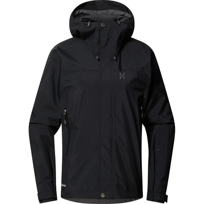 Hagl&ouml;fs Dames Astral GTX II Jas