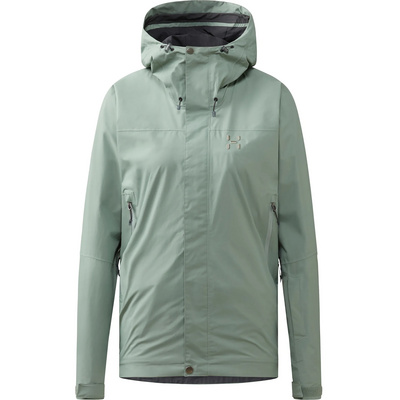 Hagl&ouml;fs Dames Astral GTX II Jas