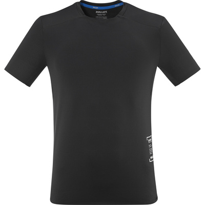 Millet Heren Intense Pro Light T-shirt