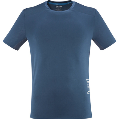 Millet Heren Intense Pro Light T-shirt