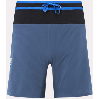 Millet Heren Intense Pro Light Korte broek
