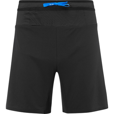 Millet Heren Intense Pro Light Korte broek