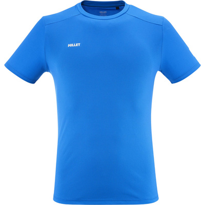 Millet Heren Fusion T-shirt