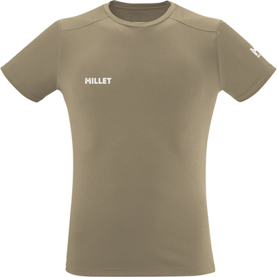 Millet Heren Fusion T-shirt