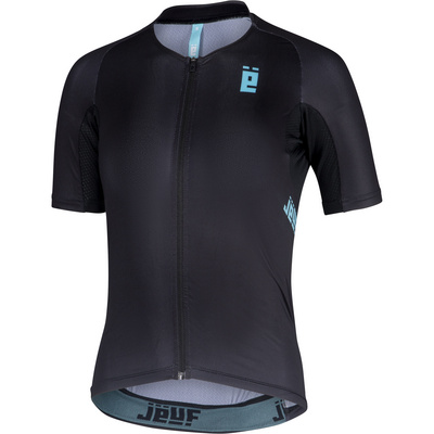 Bergzeit Basics Dames Jeuf Train Shirt