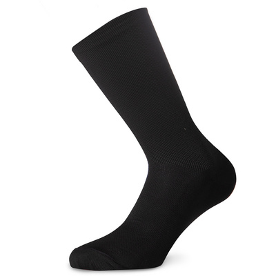 Bergzeit Basics Jeuf Pro Sokken