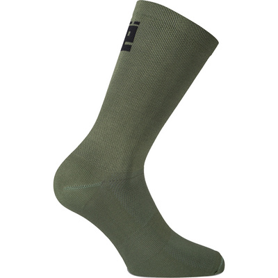 Bergzeit Basics Jeuf Pro Sokken