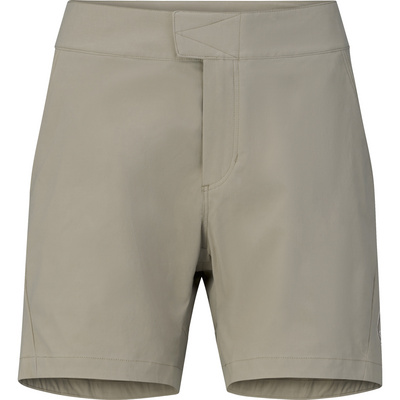 Norrona Dames Femund Flex1 Light Korte broek