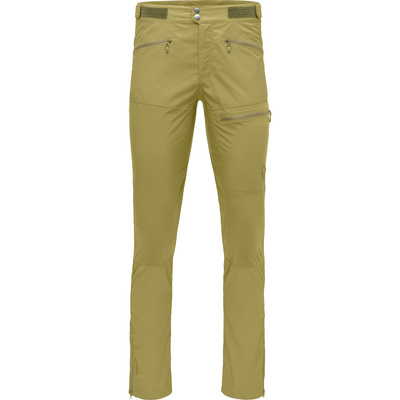 Norrona Heren Femund Flex1 Lightweight Broek