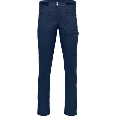 Norrona Heren Femund Flex1 Lightweight Broek