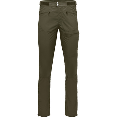 Norrona Heren Femund Flex1 Lightweight Broek