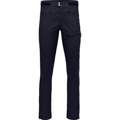 Norrona Heren Femund Flex1 Lightweight Broek