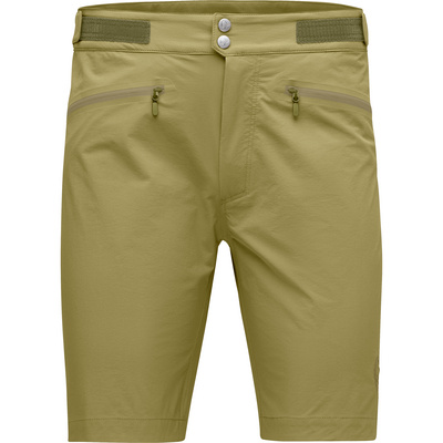 Norrona Heren Femund Flex1 Lightweight Korte broek