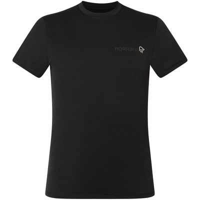 Norrona Heren Femund Tech T-shirt