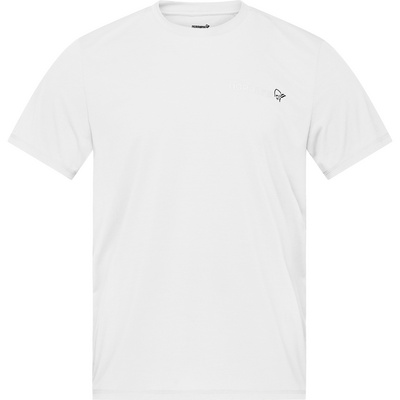 Norrona Heren Femund Tech T-shirt