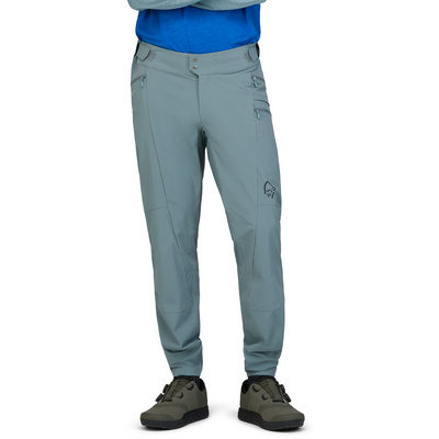 Norrona Heren Fj&oslash;r&aring; Flex1 Tech Broek