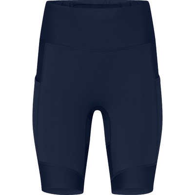 Norrona Dames Falketind Equaliser Stretch Short Tights